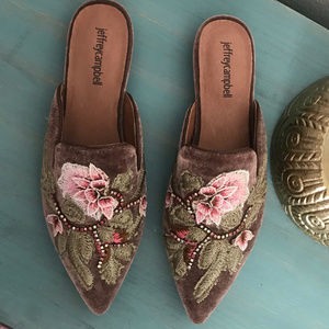 jeffrey campbell valencia flat